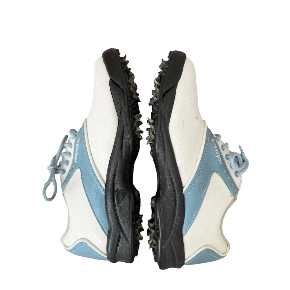 FootJoy golf shoes